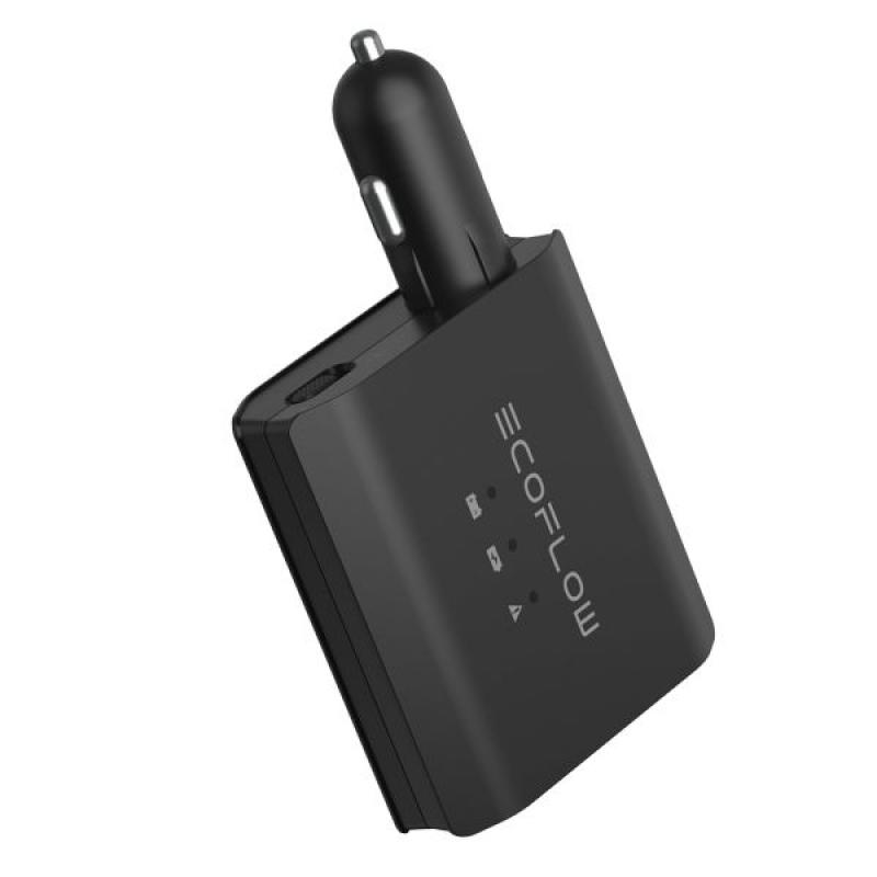 Batterieladegerät Kfz